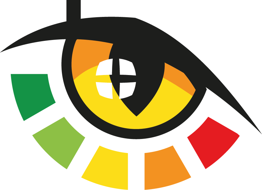 Logo Oeil du Diag